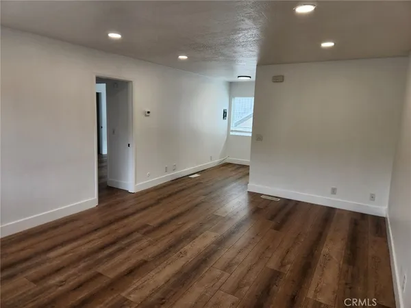 $3,000 | 821 Calle Puente, Unit 2, San Clemente, CA 92672