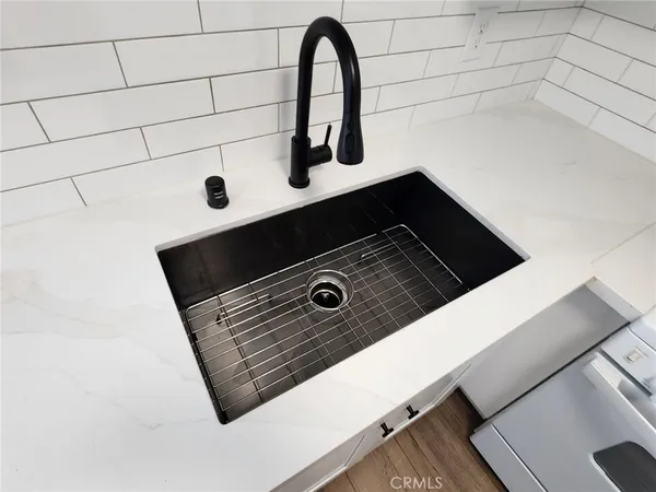 $3,000 | 821 Calle Puente, Unit 2, San Clemente, CA 92672