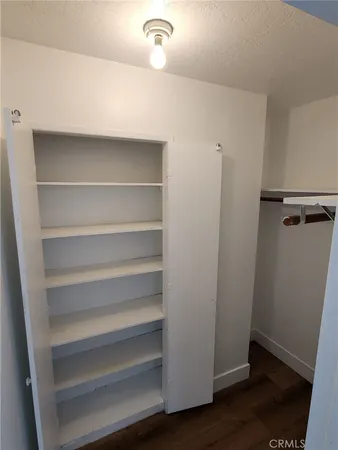 $3,000 | 821 Calle Puente, Unit 2, San Clemente, CA 92672