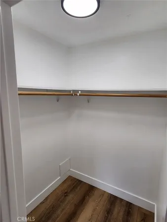 $3,000 | 821 Calle Puente, Unit 2, San Clemente, CA 92672