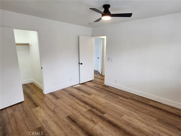 $3,000 | 821 Calle Puente, Unit 2, San Clemente, CA 92672