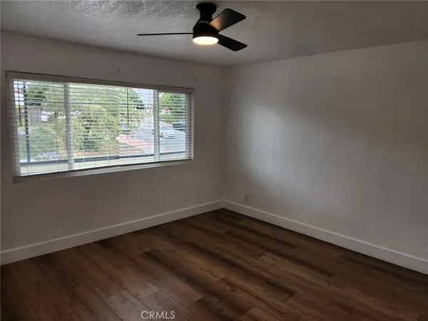 $3,000 | 821 Calle Puente, Unit 2, San Clemente, CA 92672