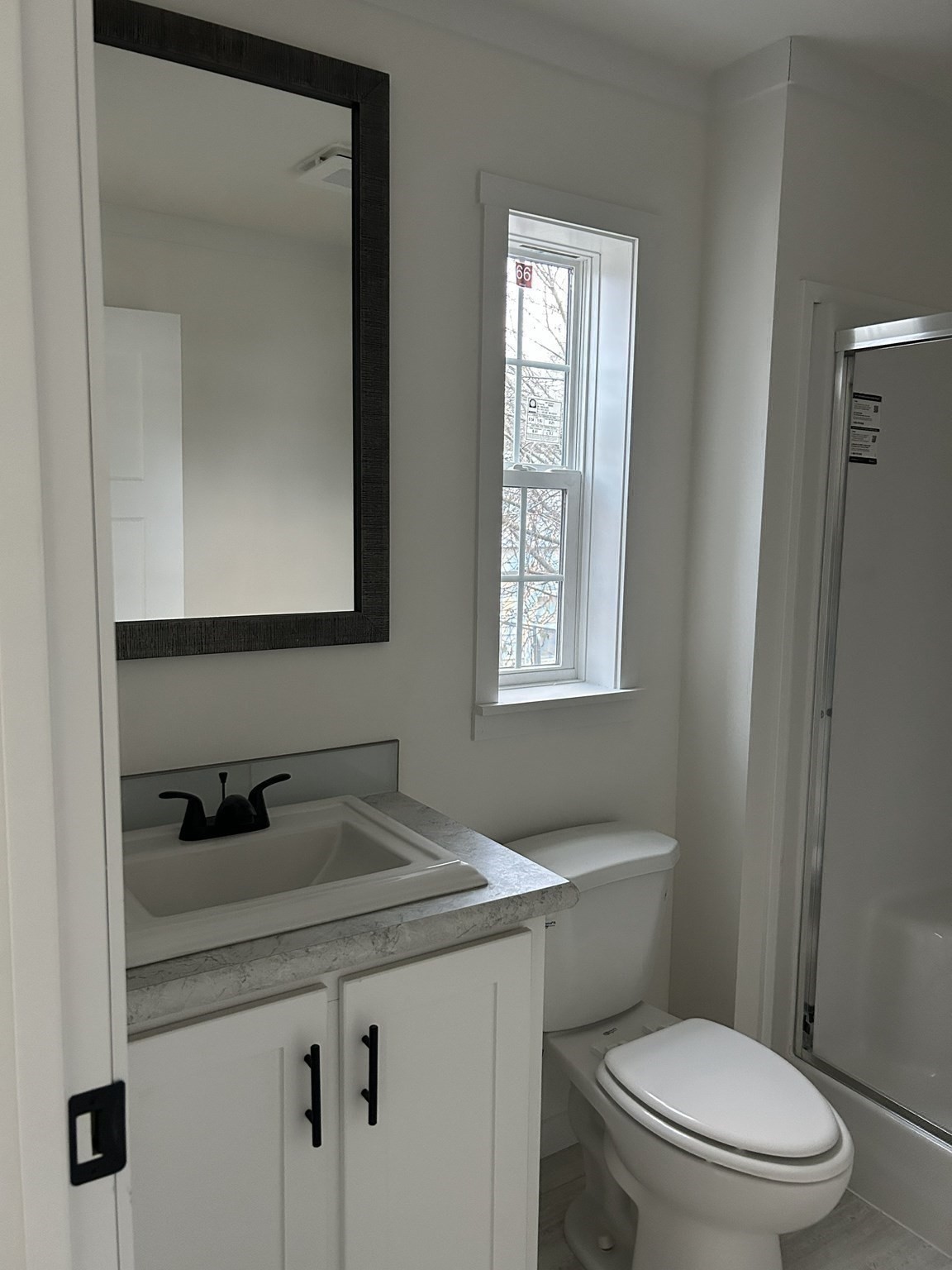 181 Boston Post Road East, Unit 64 Marlborough, MA 01752 - Photo 12 of 23 Gallery Image 12
