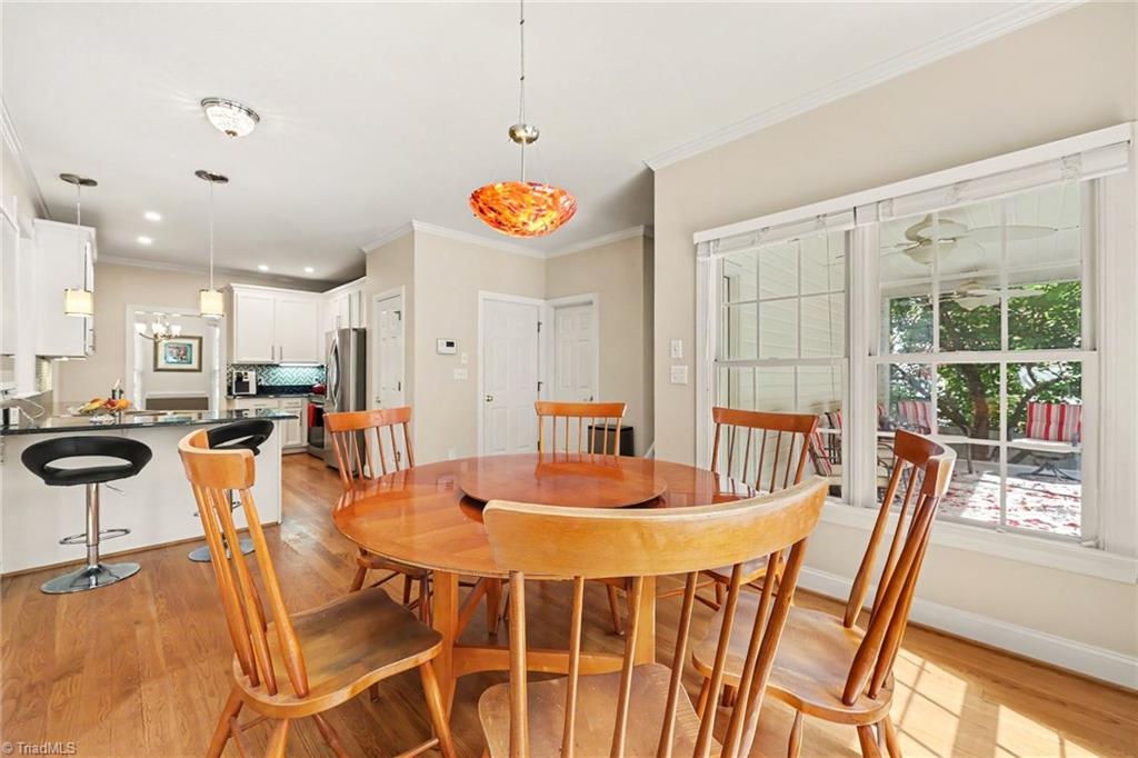4008 Braddock Road High Point, NC 27265 - Photo 12 of 44 Gallery Image 12