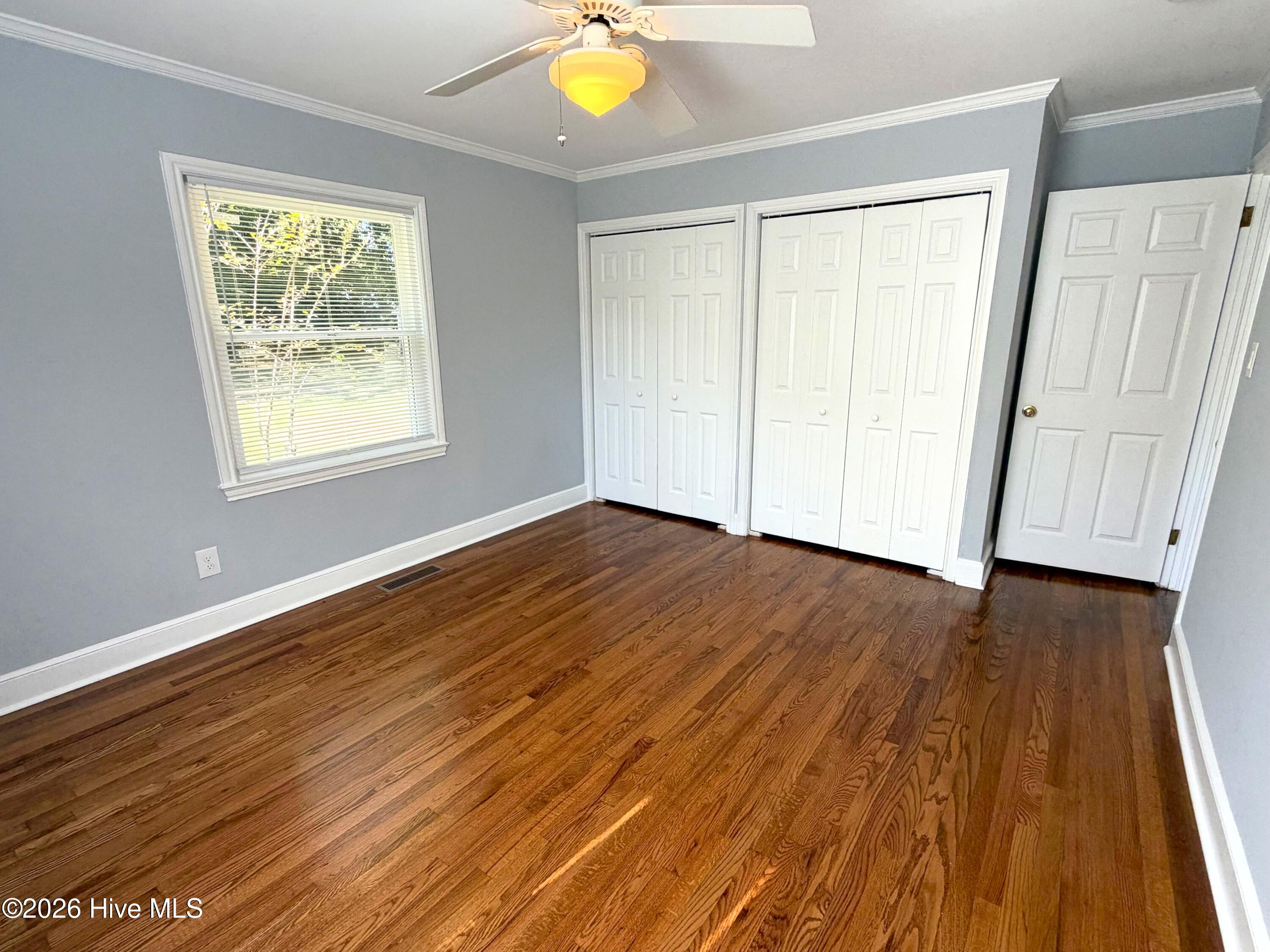 1302 W Road Kinston, NC 28501 - Photo 23 of 54 unnamed (1)
