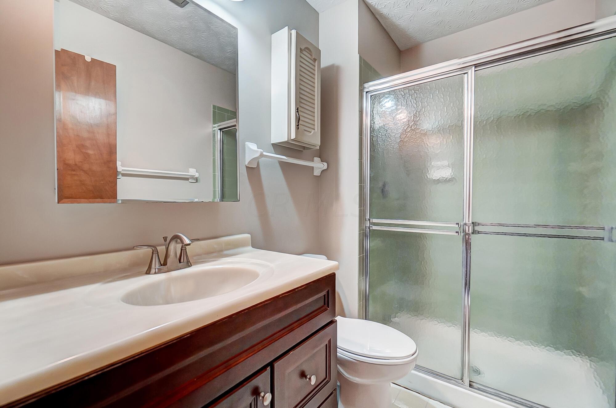 91 Lawrence Road Westerville, OH 43081 - Photo 21 of 50 025