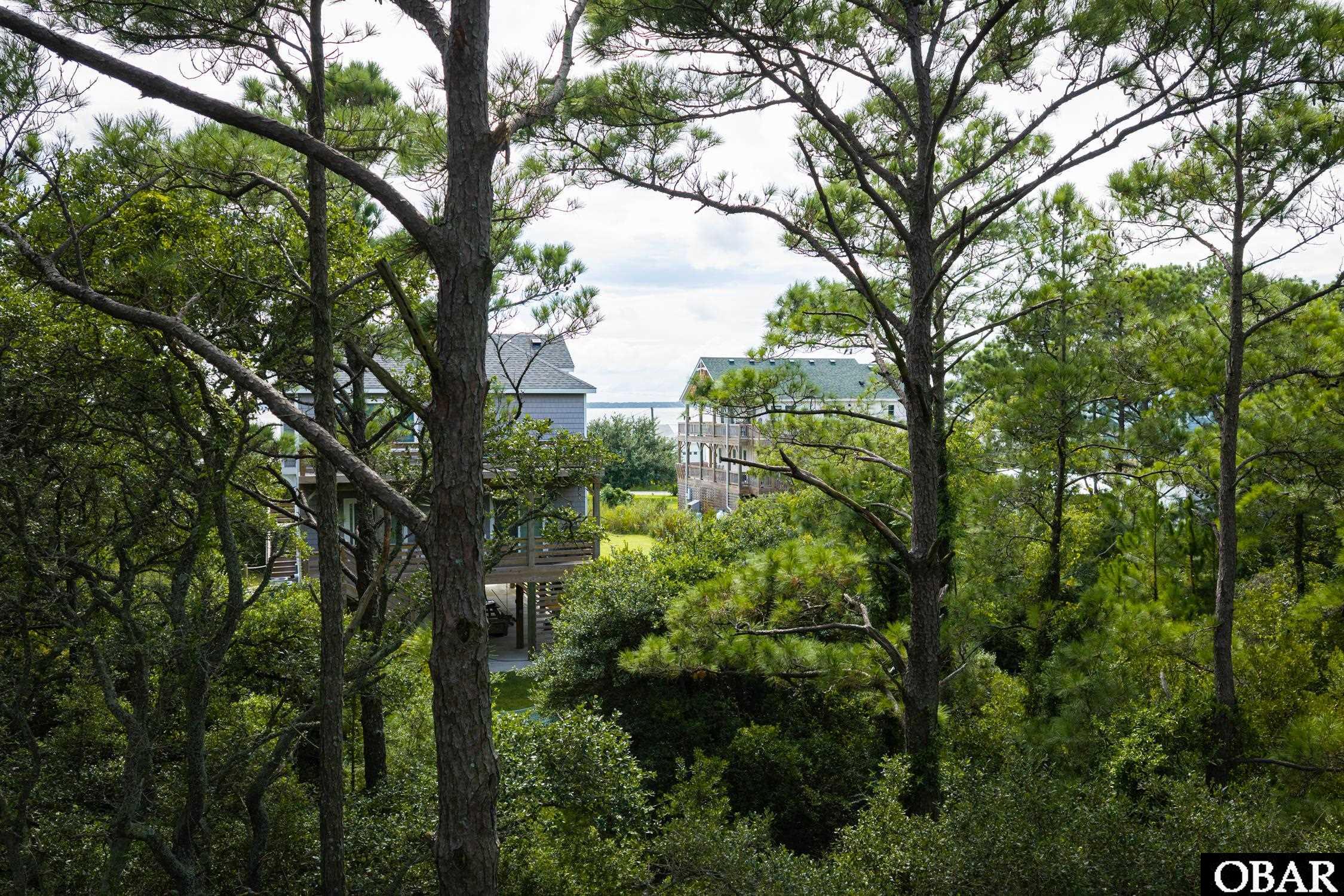 0 Ridgeview Way Nags Head, NC 27959 - Photo 24 of 29 Gallery Image 24