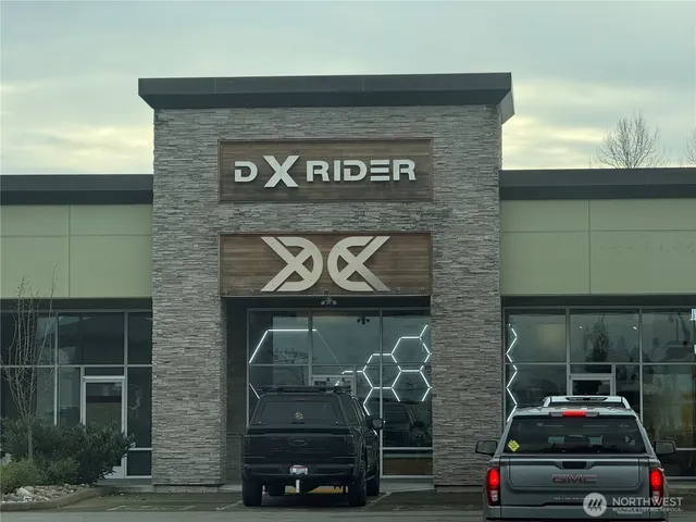 $16,000 | 1155 Valentine Avenue Southeast, Pacific, WA 98047