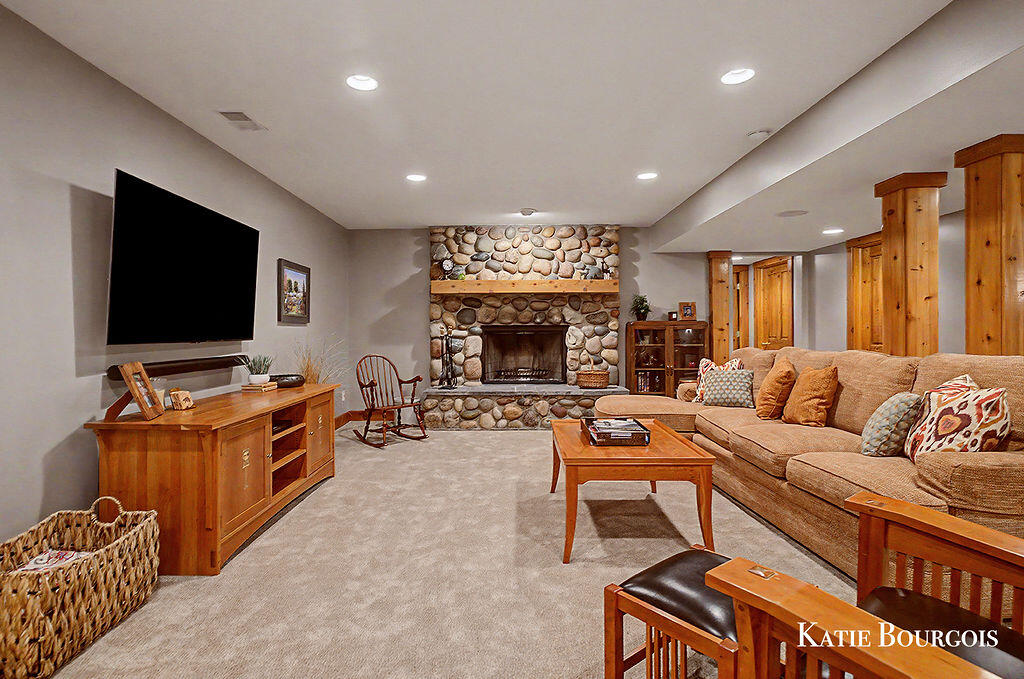 17640 16 Mile Road Big Rapids, MI 49307 - Photo 51 of 80 3X0A2591