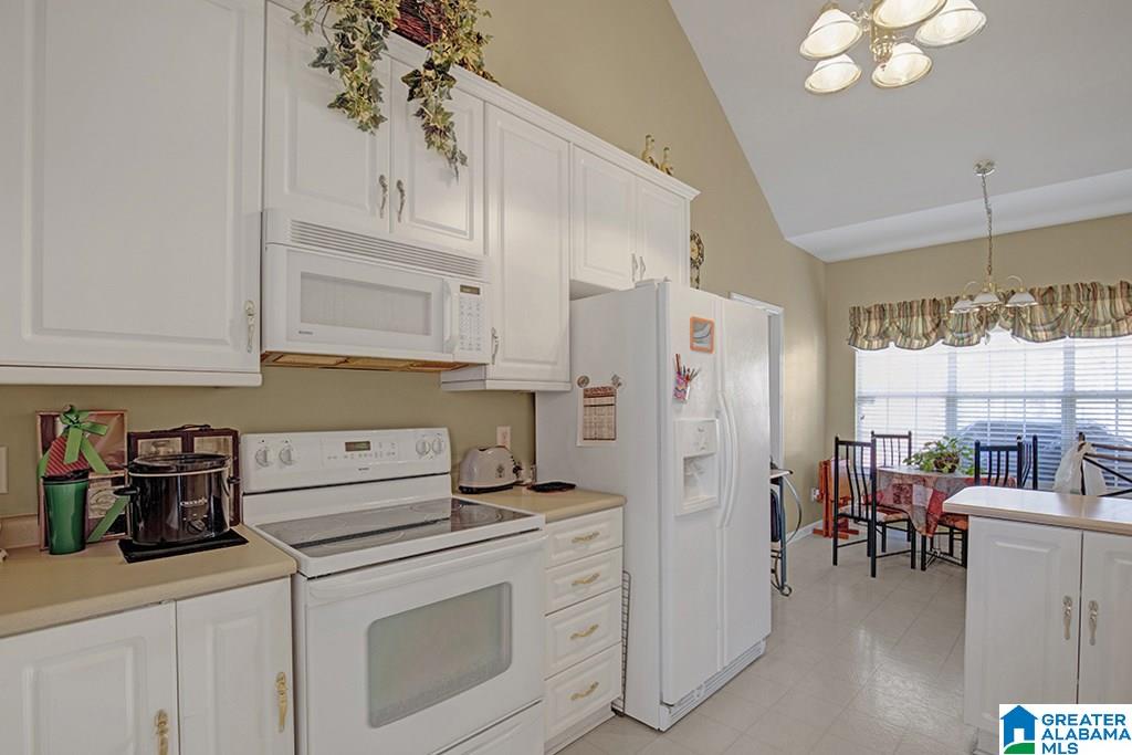 348 Grandview Trail Alabaster, AL 35114 - Photo 11 of 35