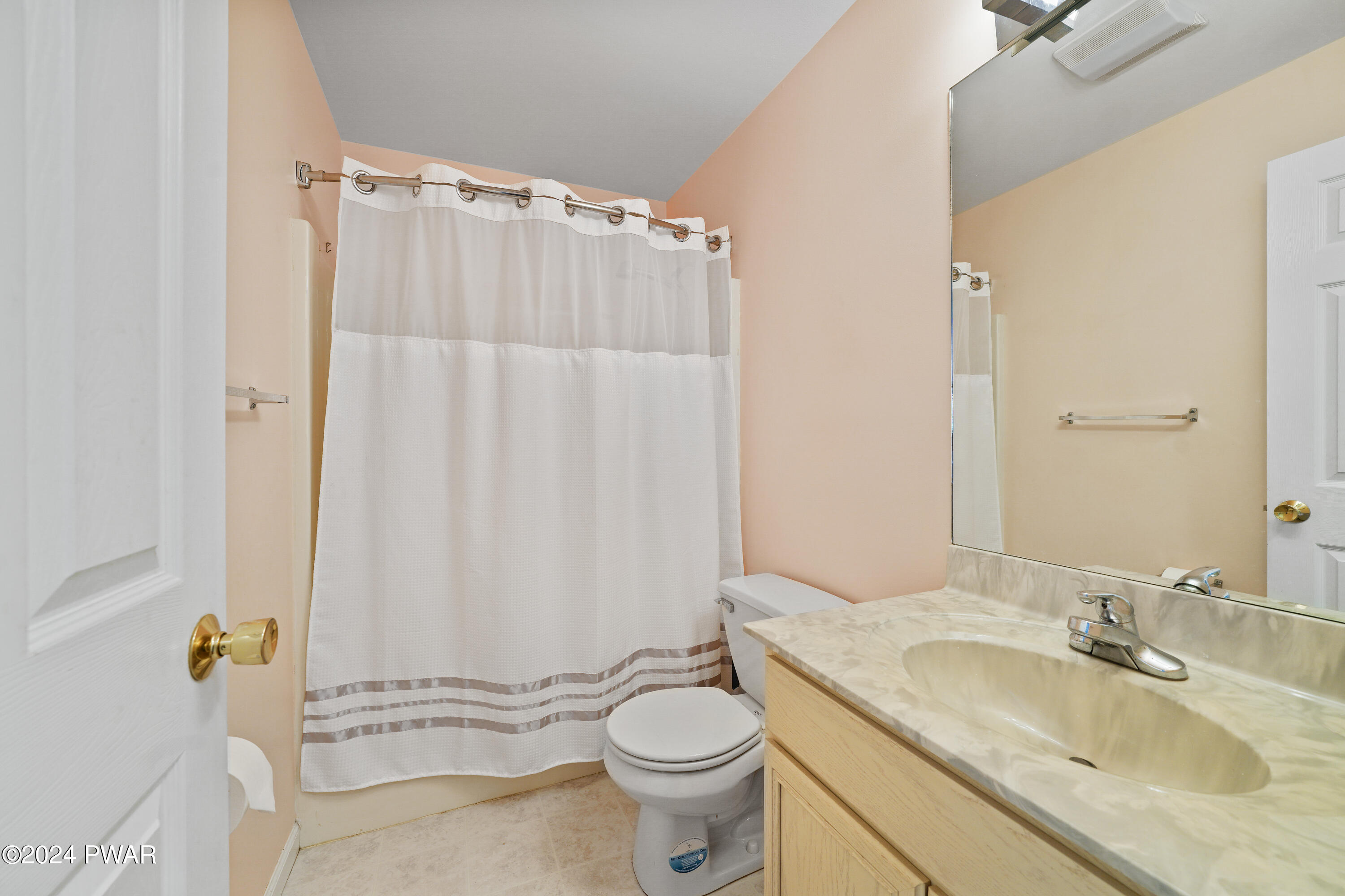 105 Stamford Road Dingmans Ferry, PA 18328 - Photo 33 of 56