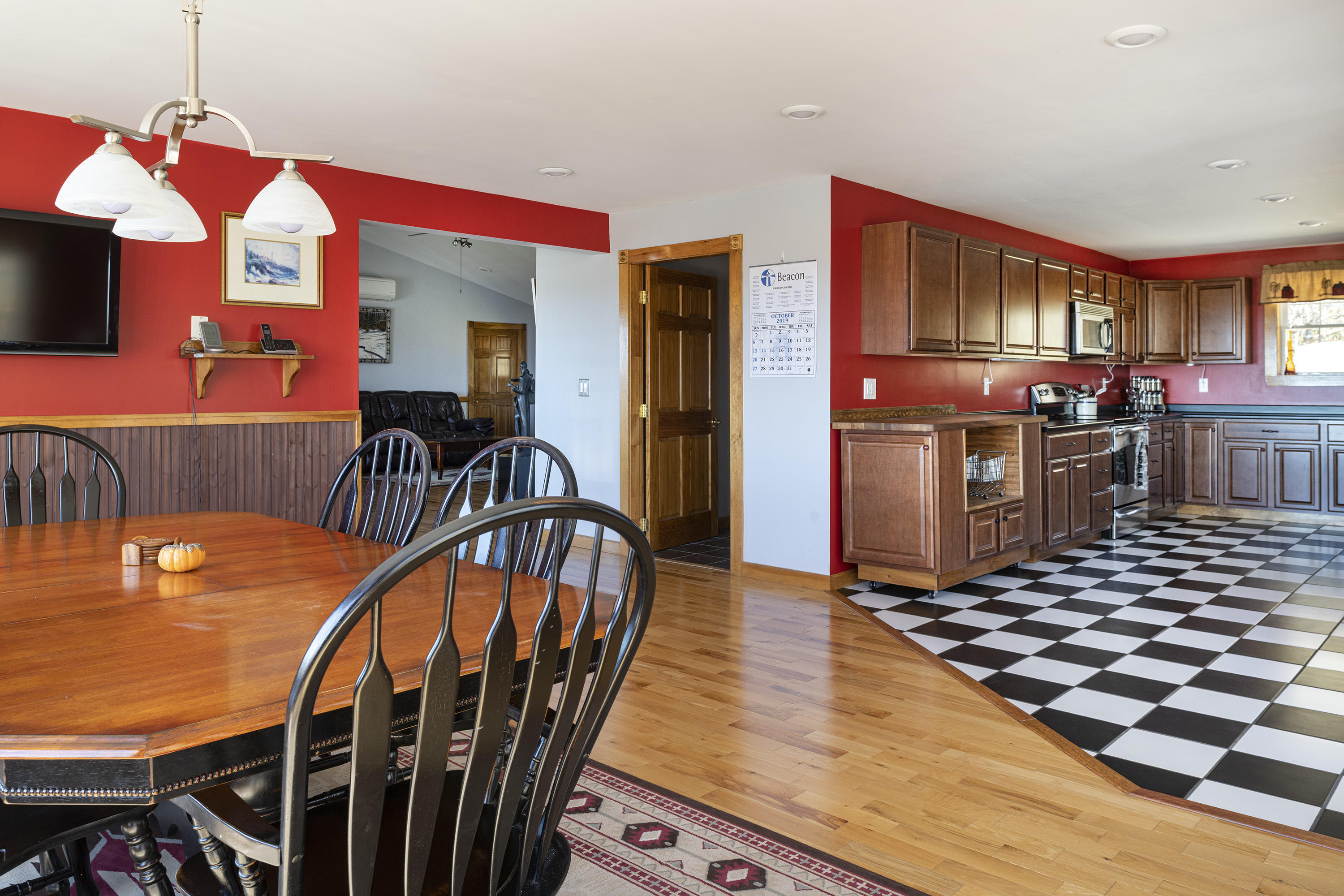 321 Bigelow Road St. Albans, ME 04971 - Photo 24 of 44 24