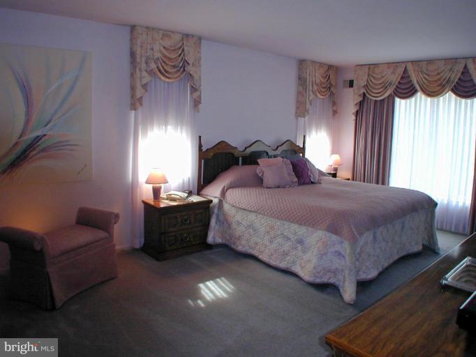 1910 Gayfields Drive Silver Spring, MD 20906 - Photo 11 of 28 Master Bedroom