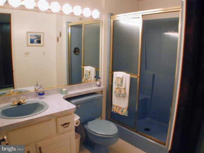 1910 Gayfields Drive Silver Spring, MD 20906 - Photo 14 of 28 Bath #3