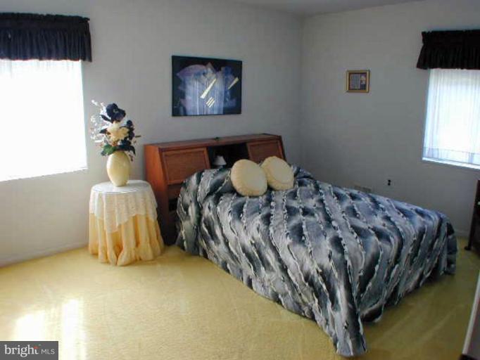 1910 Gayfields Drive Silver Spring, MD 20906 - Photo 15 of 28 Bedroom #4