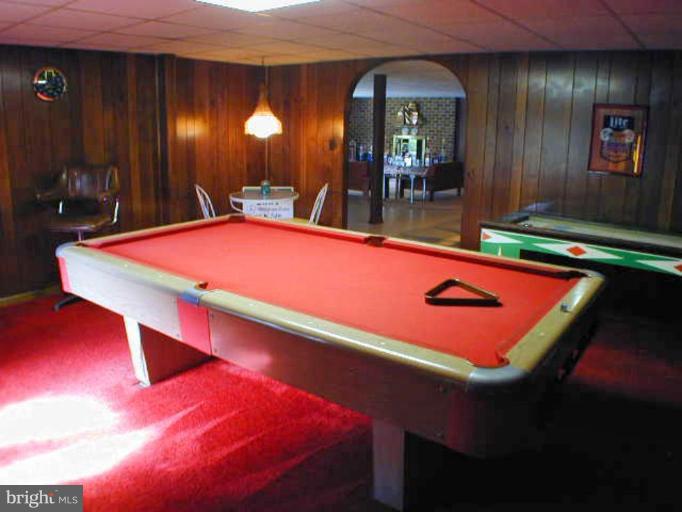 1910 Gayfields Drive Silver Spring, MD 20906 - Photo 17 of 28 Basement #1