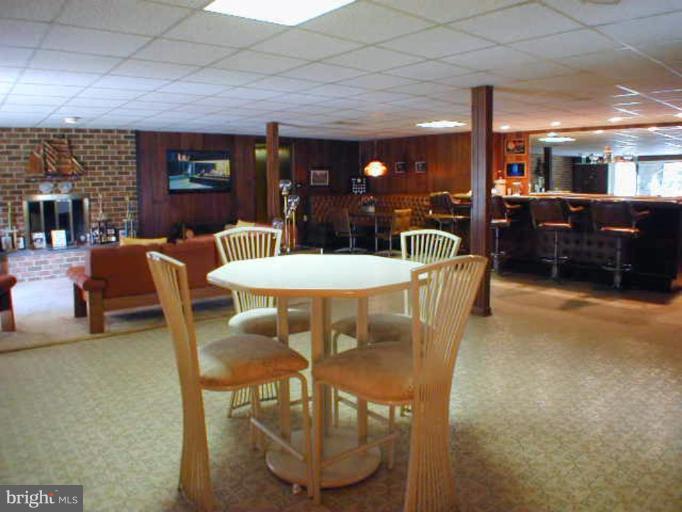 1910 Gayfields Drive Silver Spring, MD 20906 - Photo 18 of 28 Recreation Room #2