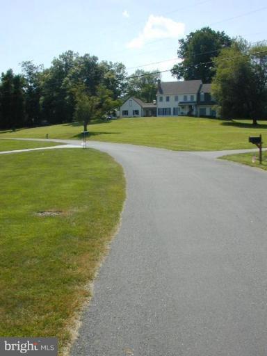 1910 Gayfields Drive Silver Spring, MD 20906 - Photo 25 of 28 Street View