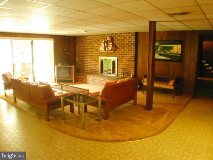 1910 Gayfields Drive Silver Spring, MD 20906 - Photo 26 of 28 Basement #2