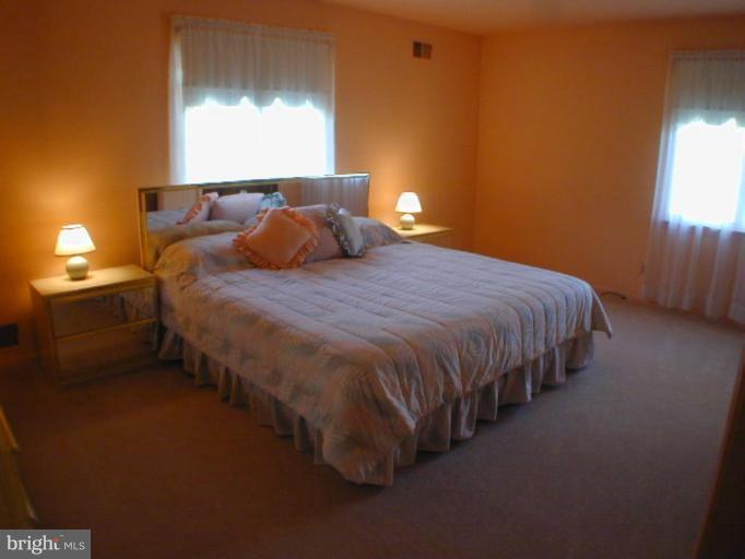 1910 Gayfields Drive Silver Spring, MD 20906 - Photo 27 of 28 Bedroom #2