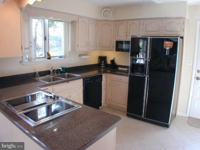 1910 Gayfields Drive Silver Spring, MD 20906 - Photo 28 of 28 Kitchen #2
