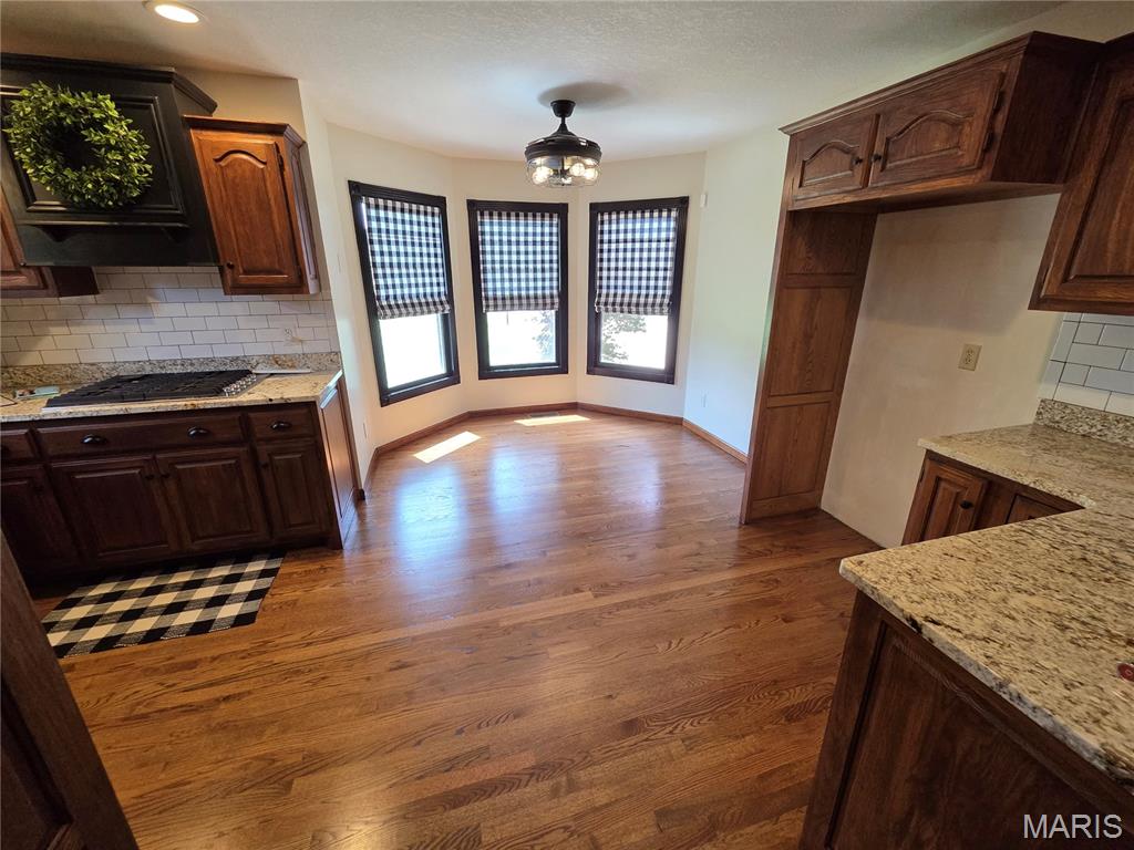 107 Glaser Road Sullivan, MO 63080 - Photo 15 of 87