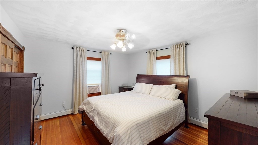 271 River Road, Unit 271 Winthrop, MA 02152 - Photo 7 of 19