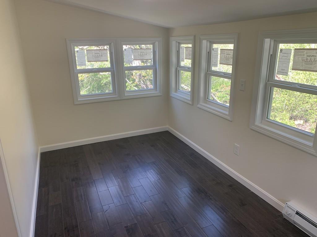 7 Van Bummel Road Bourne, MA 02532 - Photo 8 of 23