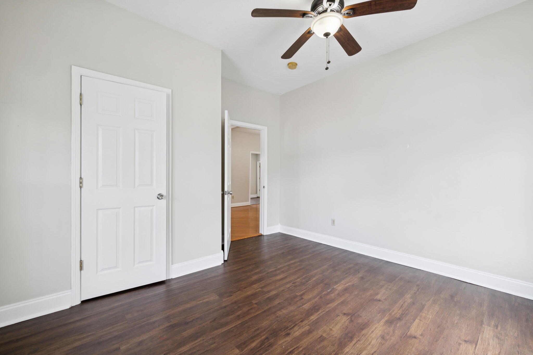 1142 Pierce Street Chattanooga, TN 37403 - Photo 14 of 20 bedroom