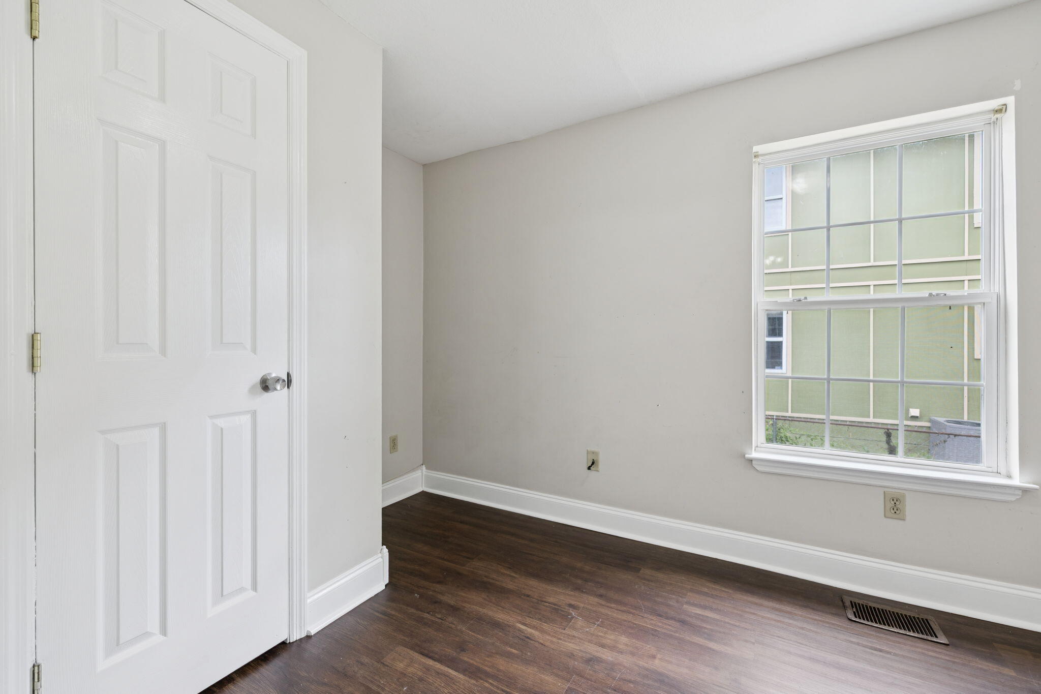 1142 Pierce Street Chattanooga, TN 37403 - Photo 15 of 20 bedroom