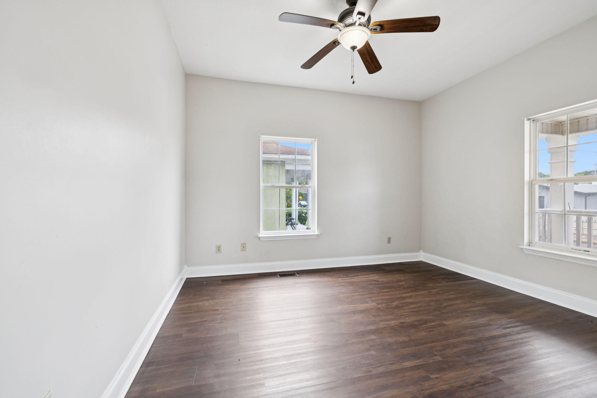 1142 Pierce Street Chattanooga, TN 37403 - Photo 16 of 20 bedroom