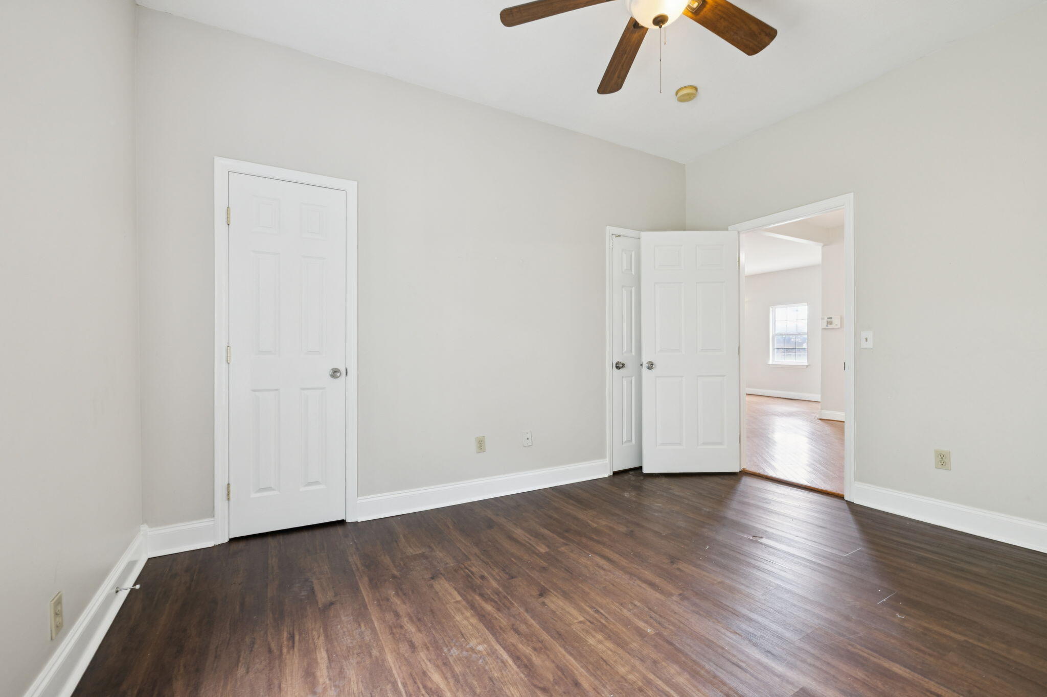 1142 Pierce Street Chattanooga, TN 37403 - Photo 7 of 20 bedroom