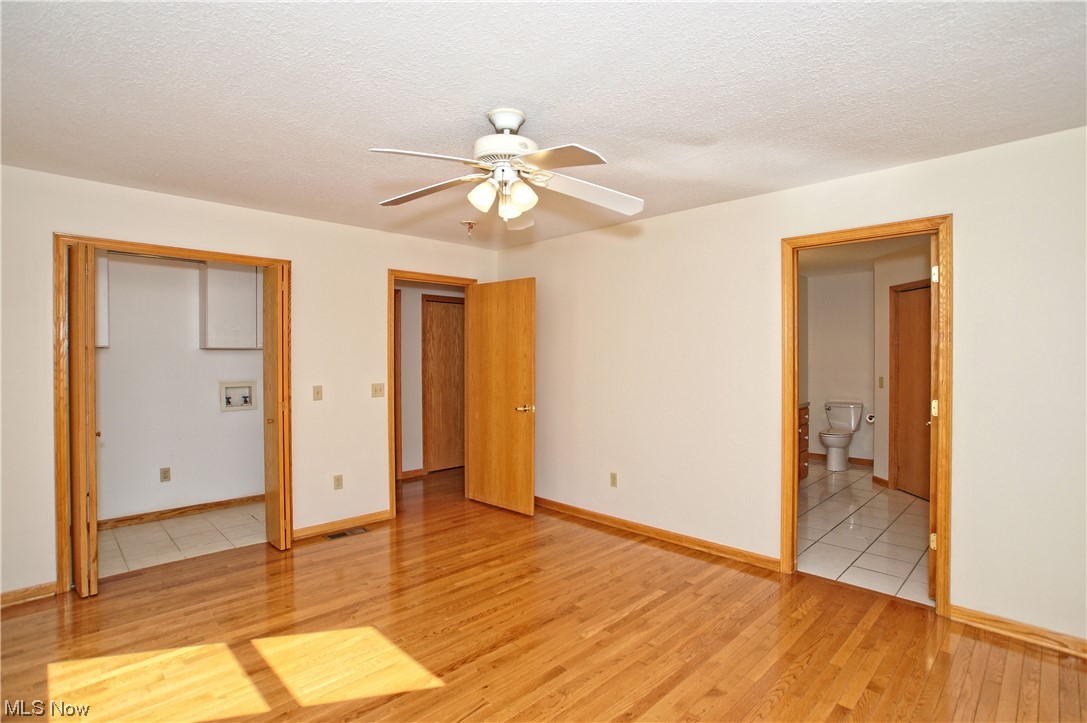 6749 Trumbull Road Geneva, OH 44041 - Photo 22 of 27 Gallery Image 22