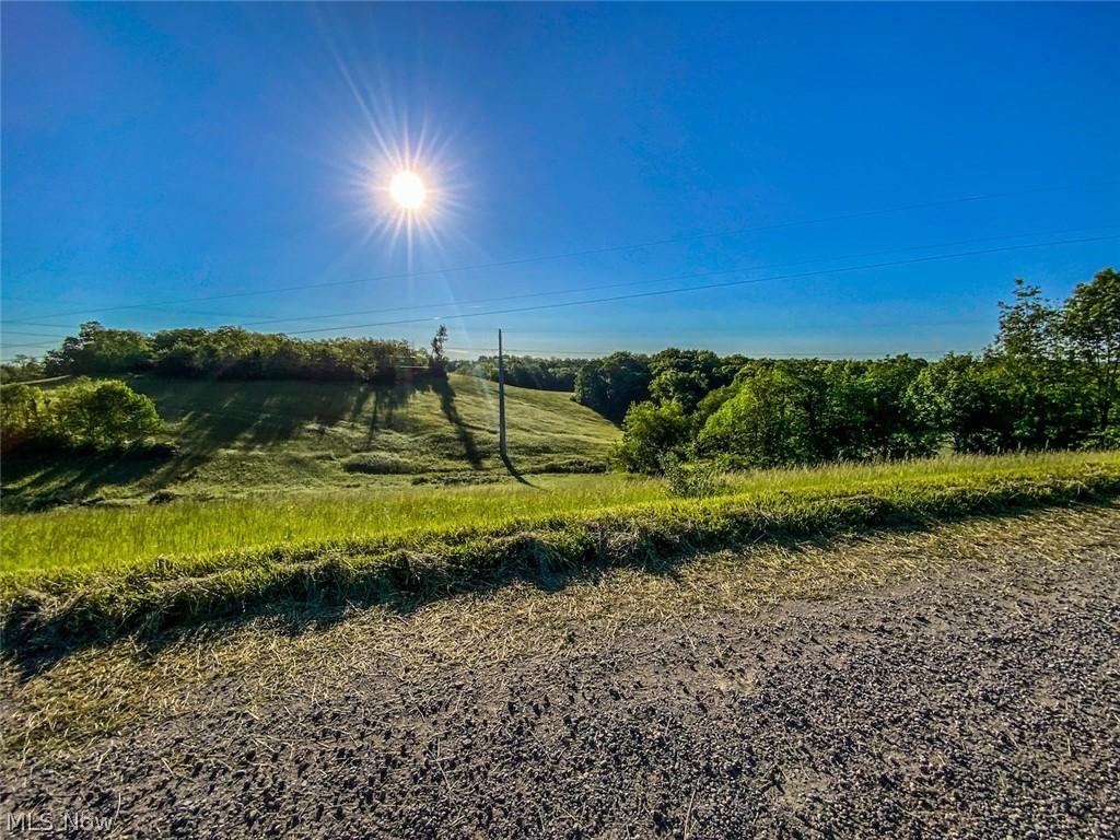 0 Hissem Road Cadiz, OH 43907 - Photo 1 of 20