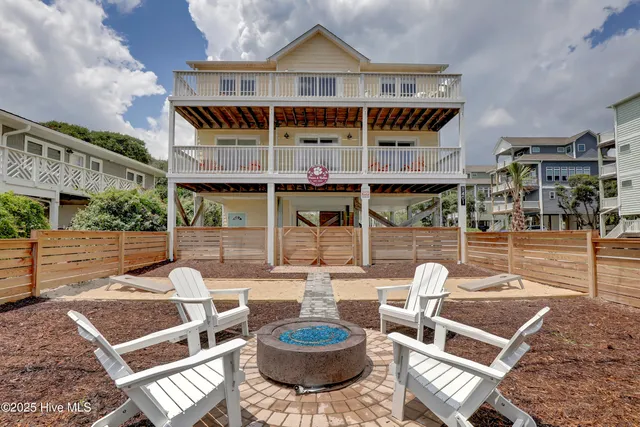 $2,950 | 1401 South Shore Drive, Surf City, NC 28445
