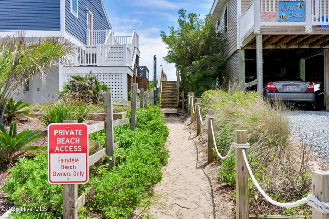 $2,950 | 1401 South Shore Drive, Surf City, NC 28445