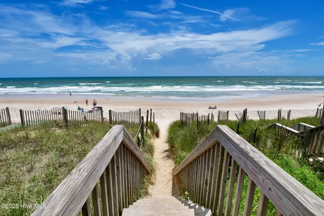 $2,950 | 1401 South Shore Drive, Surf City, NC 28445