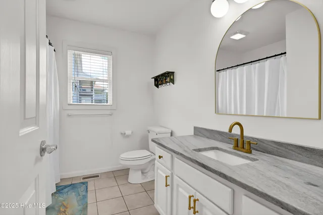 $2,950 | 1401 South Shore Drive, Surf City, NC 28445