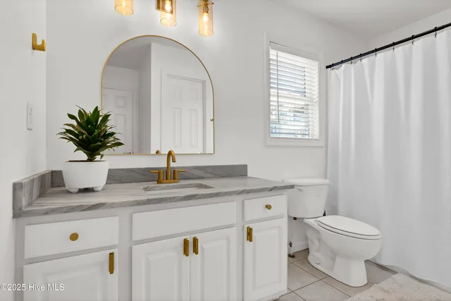 $2,950 | 1401 South Shore Drive, Surf City, NC 28445