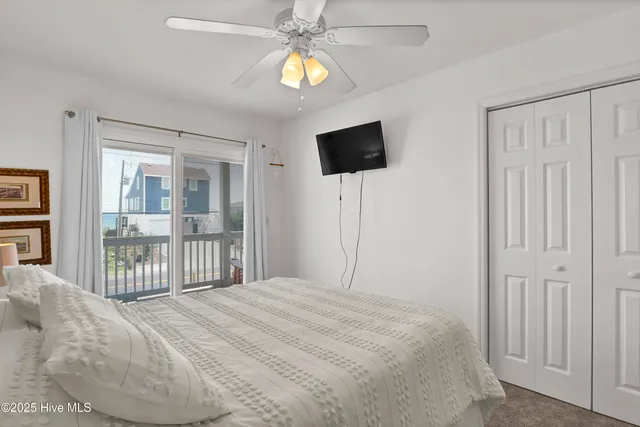 $2,950 | 1401 South Shore Drive, Surf City, NC 28445