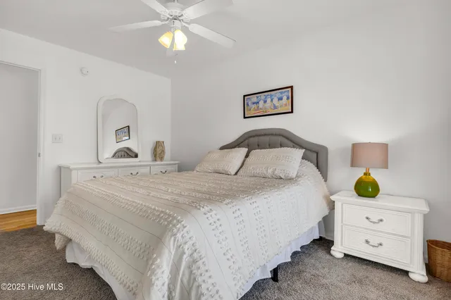 $2,950 | 1401 South Shore Drive, Surf City, NC 28445