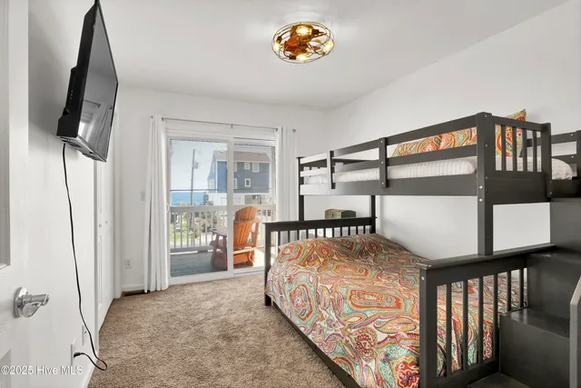 $2,950 | 1401 South Shore Drive, Surf City, NC 28445