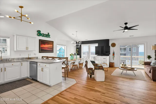 $2,950 | 1401 South Shore Drive, Surf City, NC 28445