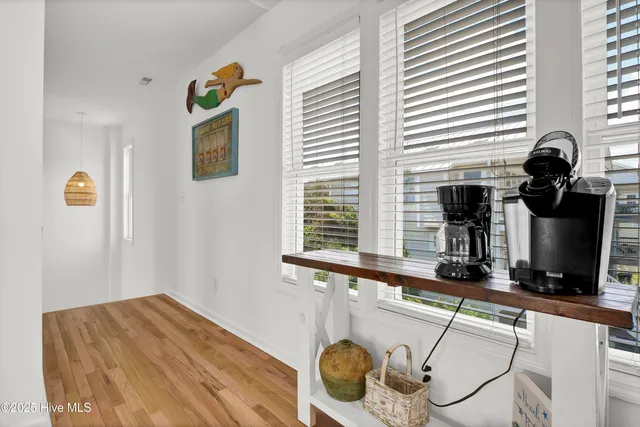 $2,950 | 1401 South Shore Drive, Surf City, NC 28445