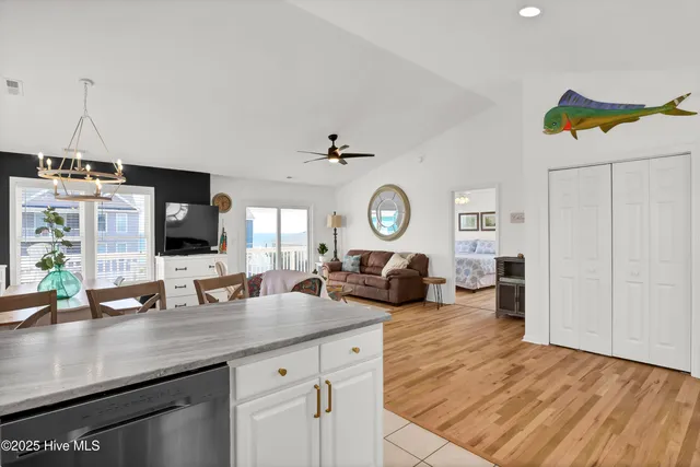 $2,950 | 1401 South Shore Drive, Surf City, NC 28445