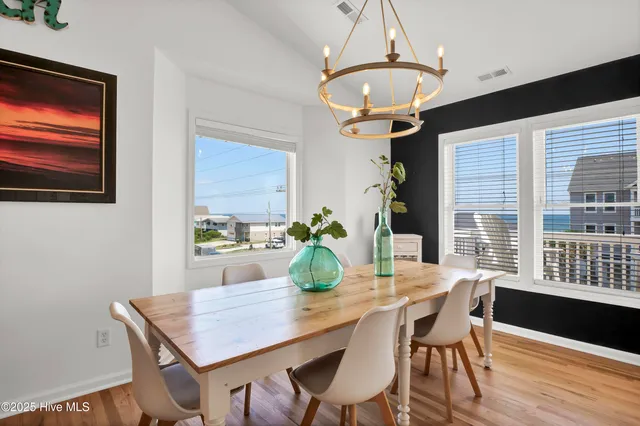 $2,950 | 1401 South Shore Drive, Surf City, NC 28445