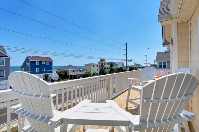 $2,950 | 1401 South Shore Drive, Surf City, NC 28445