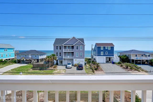 $2,950 | 1401 South Shore Drive, Surf City, NC 28445