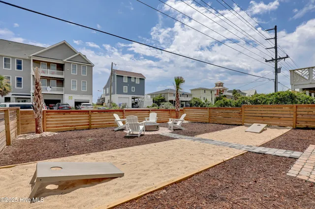 $2,950 | 1401 South Shore Drive, Surf City, NC 28445