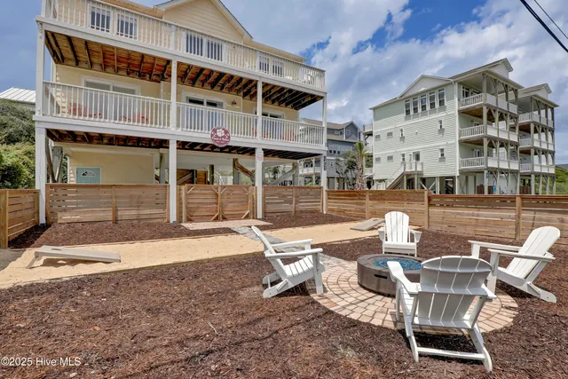 $2,950 | 1401 South Shore Drive, Surf City, NC 28445